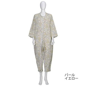 y݌ɏ40zth[˂܂3^iX[V[Yj p[CG[ ^MTCY Ȃ˂܂i|Ձj106083