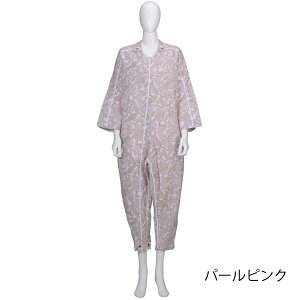 y݌ɏ40zth[˂܂5^iX[V[Yjp[sN^LLTCY Ȃ˂܂i|Ձj106095