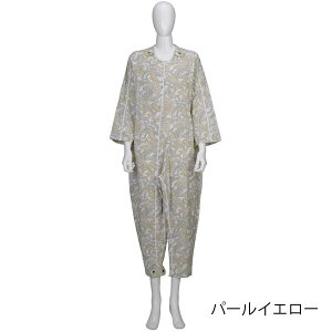 y݌ɏ40zth[˂܂5^iX[V[Yjp[CG[^STCY Ȃ˂܂i|Ձj106112