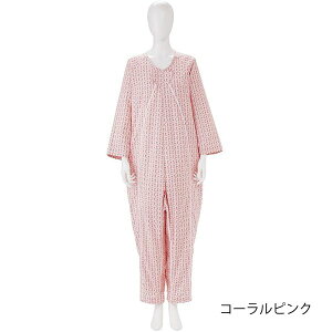 y݌ɏ40zth[˂܂2^iX[V[Yj R[sN^LLTCY Ȃ˂܂i|Ձj106505