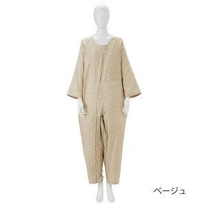 y݌ɏ40zth[˂܂6^iX[V[Yj x[W^STCY Ȃ˂܂i|Ձj106582