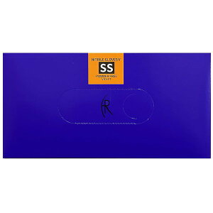 jgO[uV^oCIbgu[ SSTCY 100 Ȃjg܁it@[XgCgjFR-5000