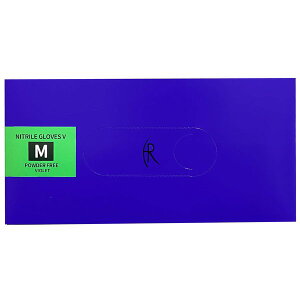 iP[X̔jjgO[uV^oCIbgu[ MTCY 100×10 Ȃjg܁it@[XgCgjFR-5002