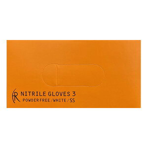 jgO[u3^zCg SSTCY 200 Ȃjg܁it@[XgCgjFR-5555