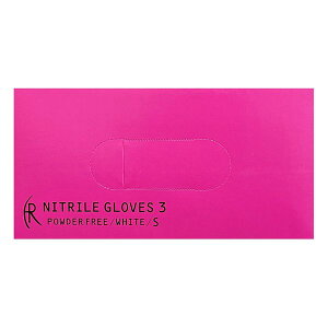 jgO[u3^zCg STCY 200 Ȃjg܁it@[XgCgjFR-5556