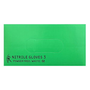 jgO[u3^zCg MTCY 200 Ȃjg܁it@[XgCgjFR-5557