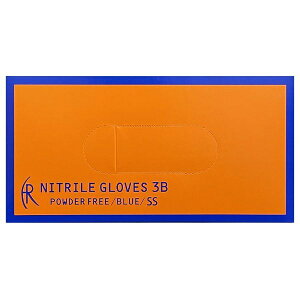 jgO[u3B^u[ SSTCY 200 Ȃjg܁it@[XgCgjFR-5660