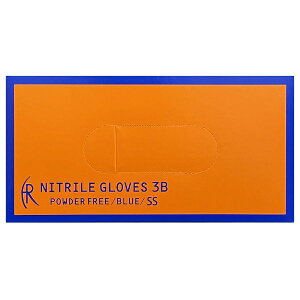 iP[X̔jjgO[u3B^u[ SSTCY 200×10 Ȃjg܁it@[XgCgjFR-5660