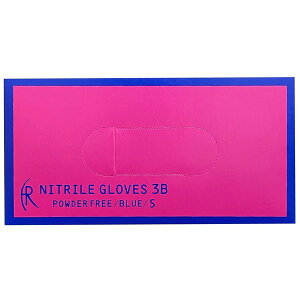 jgO[u3B^u[ STCY 200 Ȃjg܁it@[XgCgjFR-5661