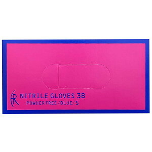 iP[X̔jjgO[u3B^u[ STCY 200×10 Ȃjg܁it@[XgCgjFR-5661