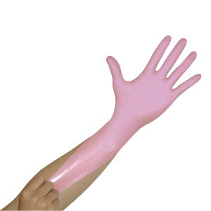 iP[X̔jjgO[u3P^sN XLTCY 200×10 Ȃjg܁it@[XgCgjFR-5669