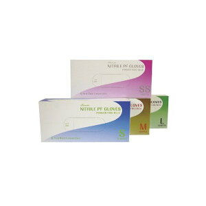 v~AEjgPFO[u^u[ SSTCY 100 Ȃjg܁it@[XgCgjFR-850