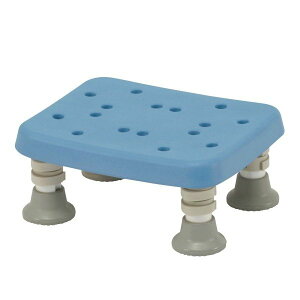 [NA] \tgRpNg 1220^u[ipi\jbNGCWt[j