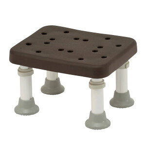 [NA] \tgRpNg 1826^JuEipi\jbNGCWt[j