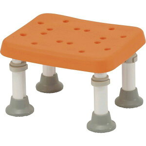 [NA] \tgRpNg 1826^IWipi\jbNGCWt[j