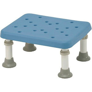 [NA] \tgM[ 1826^u[ipi\jbNGCWt[j