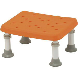 [NA] \tgM[ 1826^IWipi\jbNGCWt[j