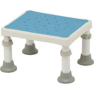 [NA] yʃRpNg 1826^u[ipi\jbNGCWt[j