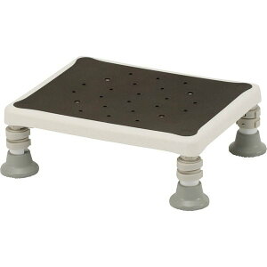 [NA] yʃM[ 1220^JuEipi\jbNGCWt[j