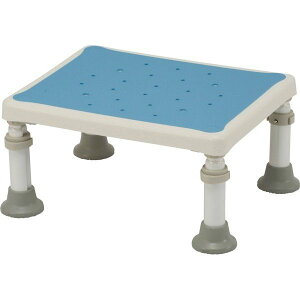 [NA] yʃM[ 1826^u[ipi\jbNGCWt[j