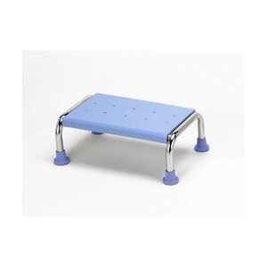 YD^15cmi}LebNjYD-15LB