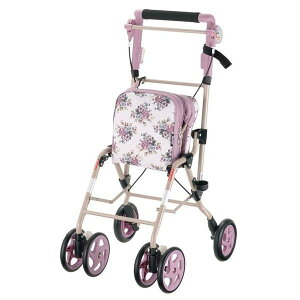 AL[gUL^t[iVo[J[ RpNg^Cvj44196ib`Fj