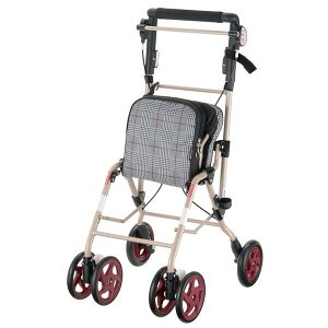 AL[gUL^O`FbNiVo[J[ RpNg^Cvj44197ib`Fj