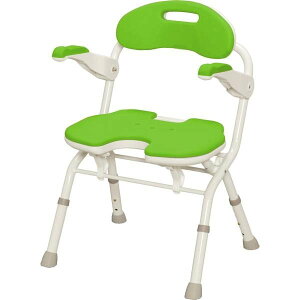  ܂肽݃V[x` FU hyh^O[iAj