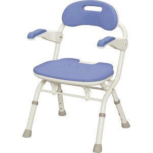  ܂肽݃V[x` FStBbg "y"^u[iAj