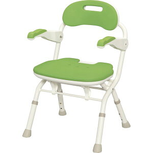  ܂肽݃V[x` FStBbg "y"^O[iAj