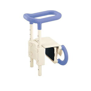  ߕt肷 UST-130^u[iAj