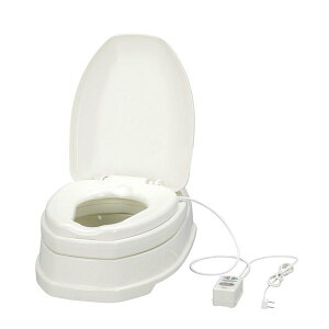  Tj^G[XOD pig[֍j⍂#8iAj