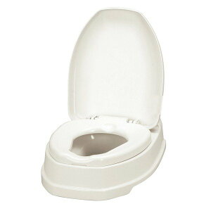 ���� �T�j�^���G�[�XOD ���p���i�W���֍��j�⍂#5�i�A���������j