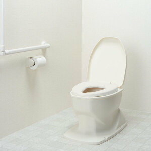 ���� �T�j�^���G�[�XOD ���u���i�W���֍��j�⍂#5�i�A���������j