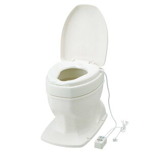  Tj^G[XOD uig[֍j⍂#8iAj