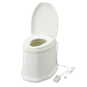  Tj^G[XSD uig[֍j⍂#5iAj