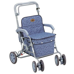 }[`A^u[iVo[J[ {bNX^Cvji쏊j