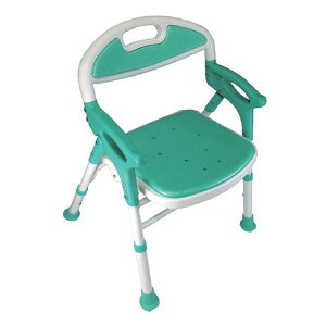 ܂肽݃V[`FA[y7550ST^CgO[i쏊j