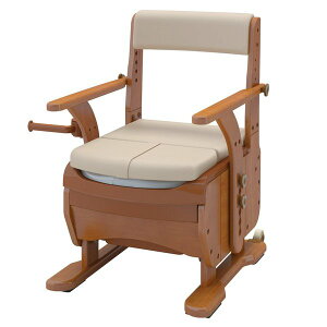  ƋgC ZNgR m[}iW֍^CvjiAj