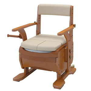  ƋgC ZNgR m[}ig[EKELjiAj