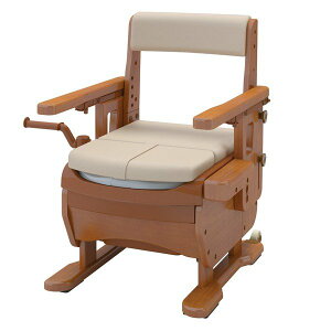  ƋgC ZNgR ͂˂ChiWEKELjiAj