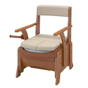  ƋgC ZNgR RpNg^Cvi\tg֍^CvjiAj