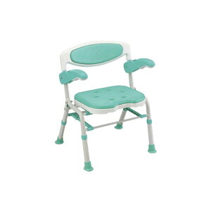 ܂肽݃V[`FA[yDX^O[i쏊j