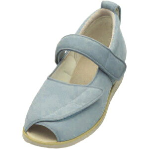  I[v}WbNIIi7Ej~gO[^LLi24.0`24.5cmjEZbgiYƁj