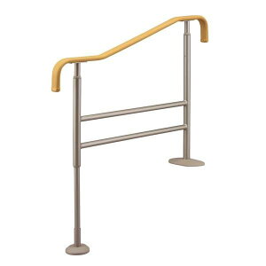  オ肩܂p肷 S-950FiAj531-026