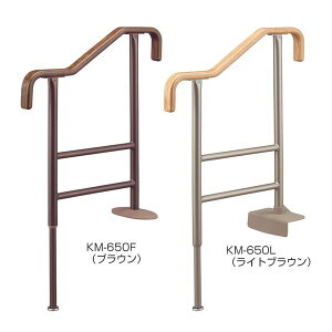  オ肩܂p肷 KM-650F^CguEiAj531-048