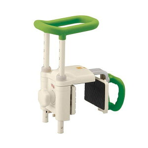  ߕt肷 UST-200N^O[iAj