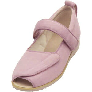  I[v}WbNIIi7EjsN^Li23.0`23.5cmjEZbgiYƁj