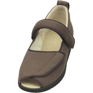  I[v}WbNIIi7EjuE^Li23.0`23.5cmjEZbgiYƁj