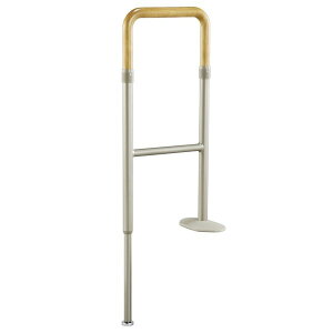  オ肩܂p肷 KM-300F^CguEiAj531-088